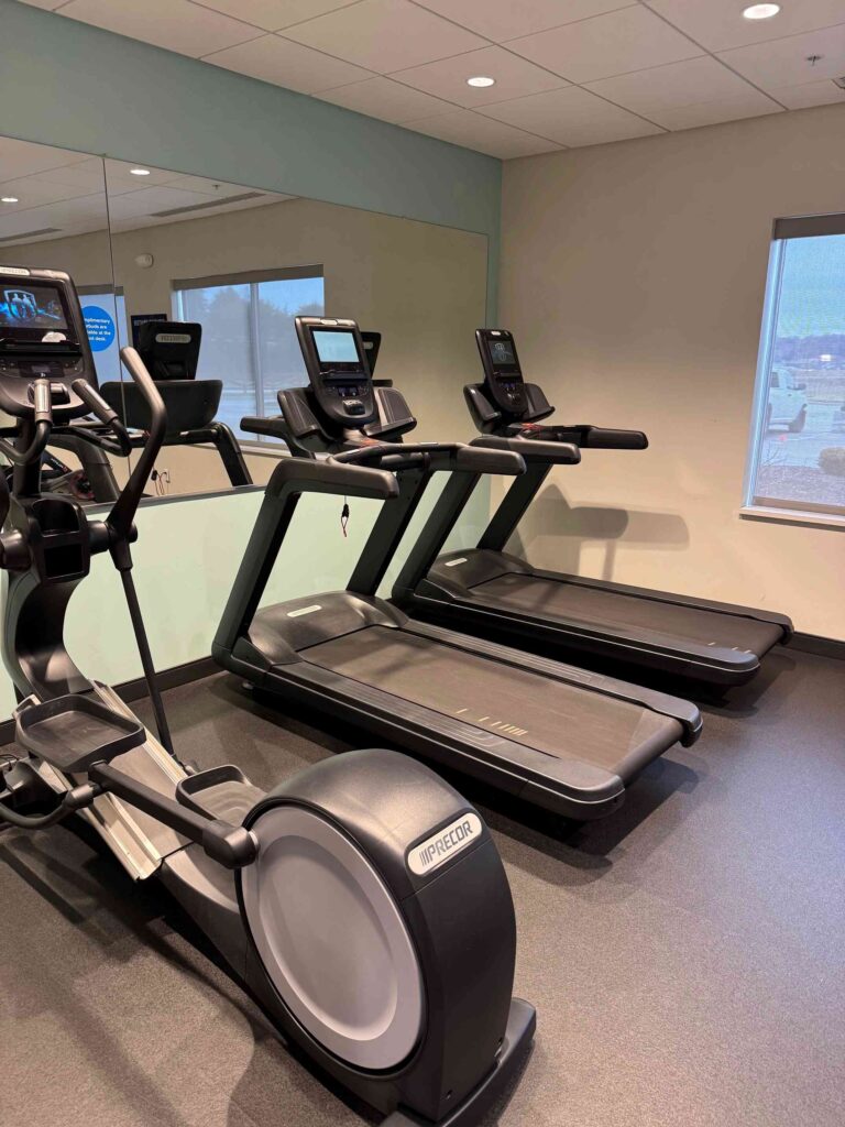 cardio-25