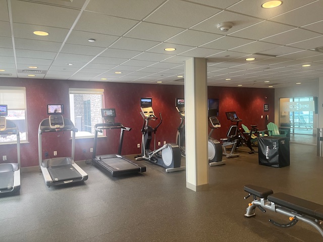 cardio-26