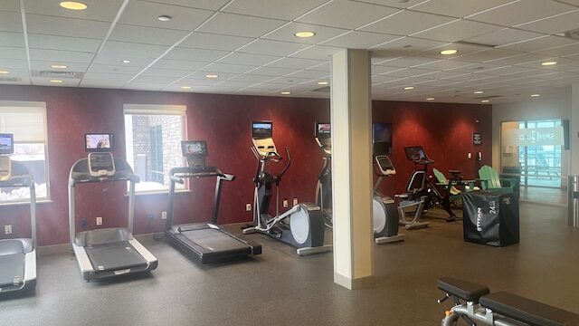 cardio-27
