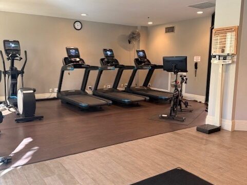 cardio-28