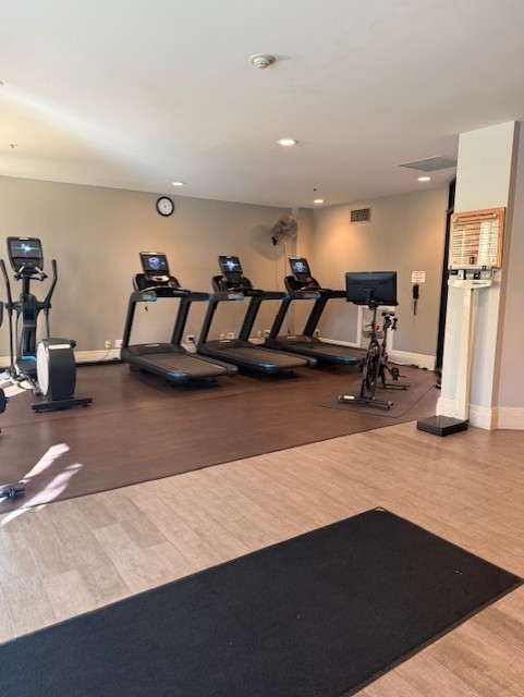 cardio-28