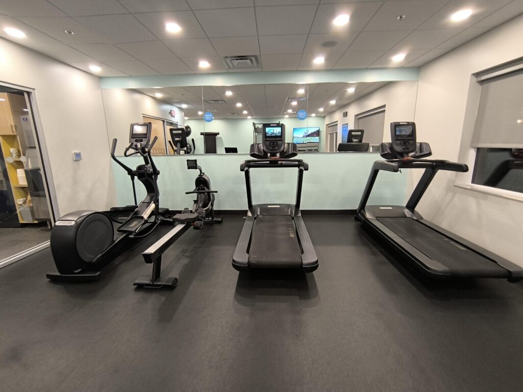 cardio-29