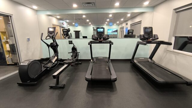 cardio-29
