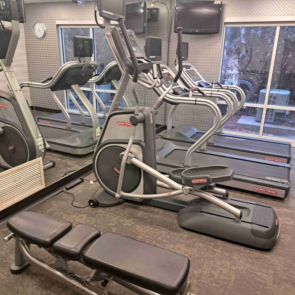 cardio-3