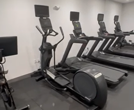 cardio-3