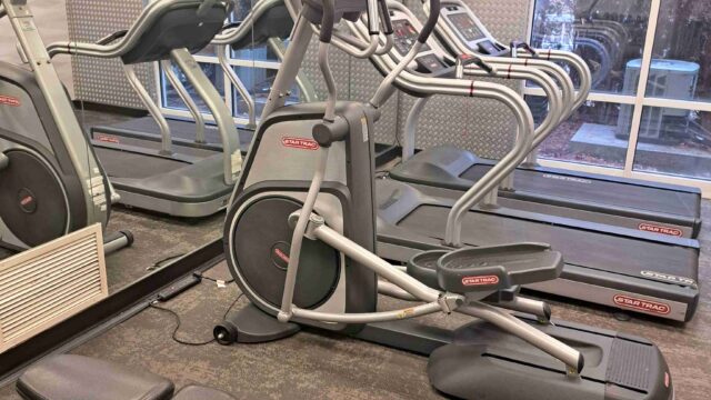 cardio-3