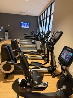 cardio-3