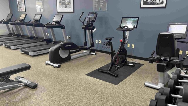 cardio-30