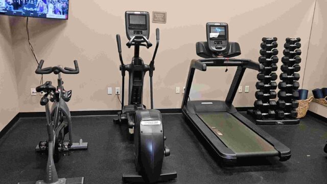 cardio-31