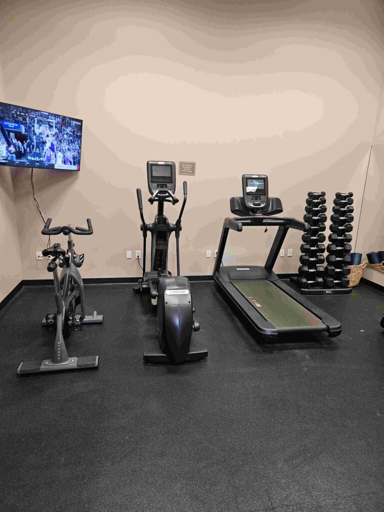 cardio-31