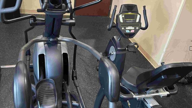 cardio-32