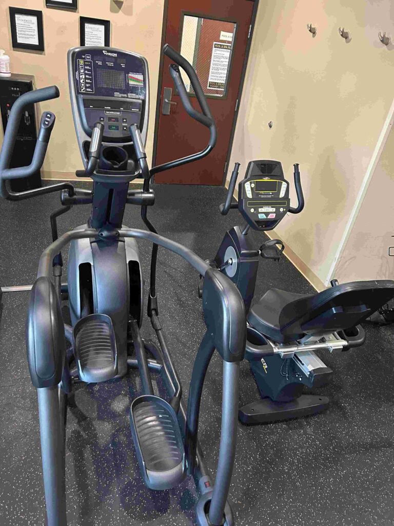 cardio-32