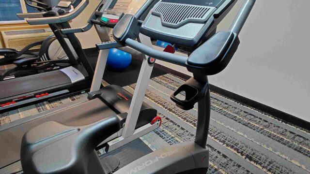 cardio-33