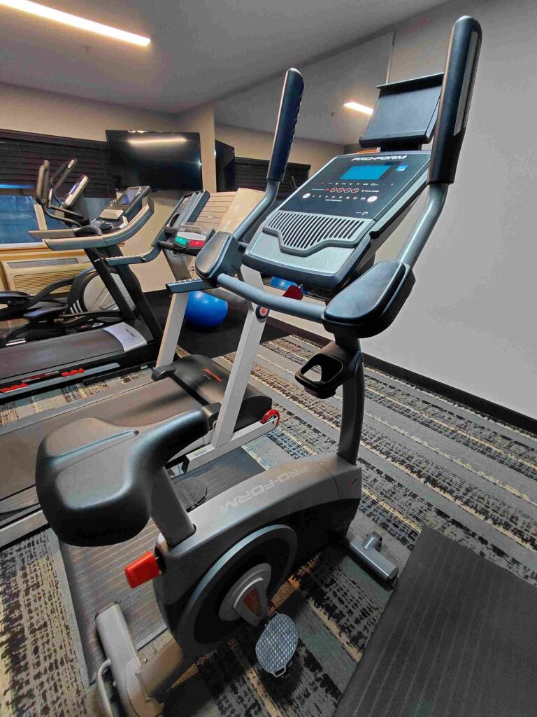 cardio-33