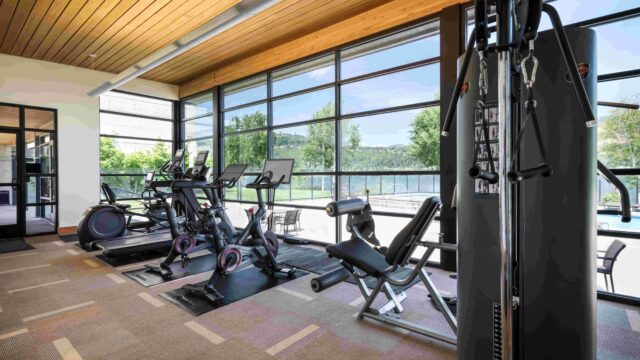 cardio-34