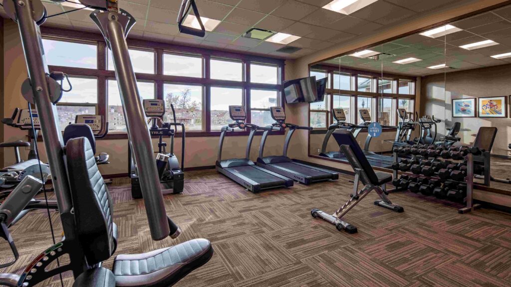 cardio-35