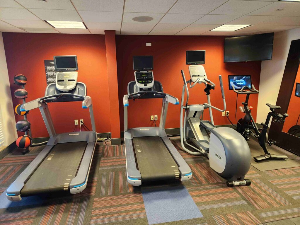 cardio-36