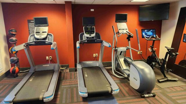 cardio-36