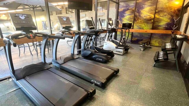 cardio-37