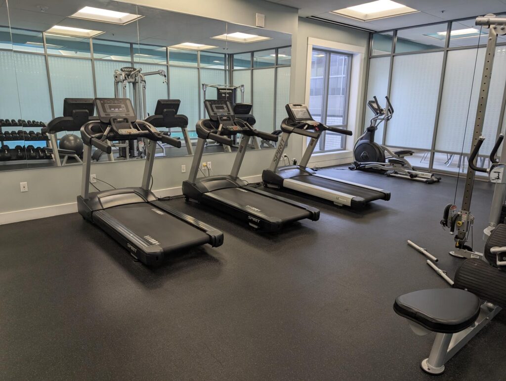 cardio-38