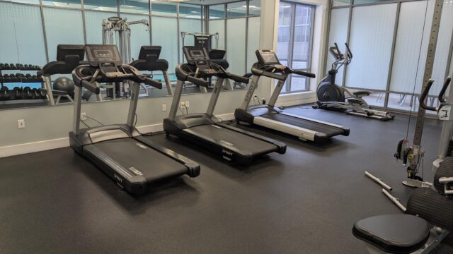 cardio-38