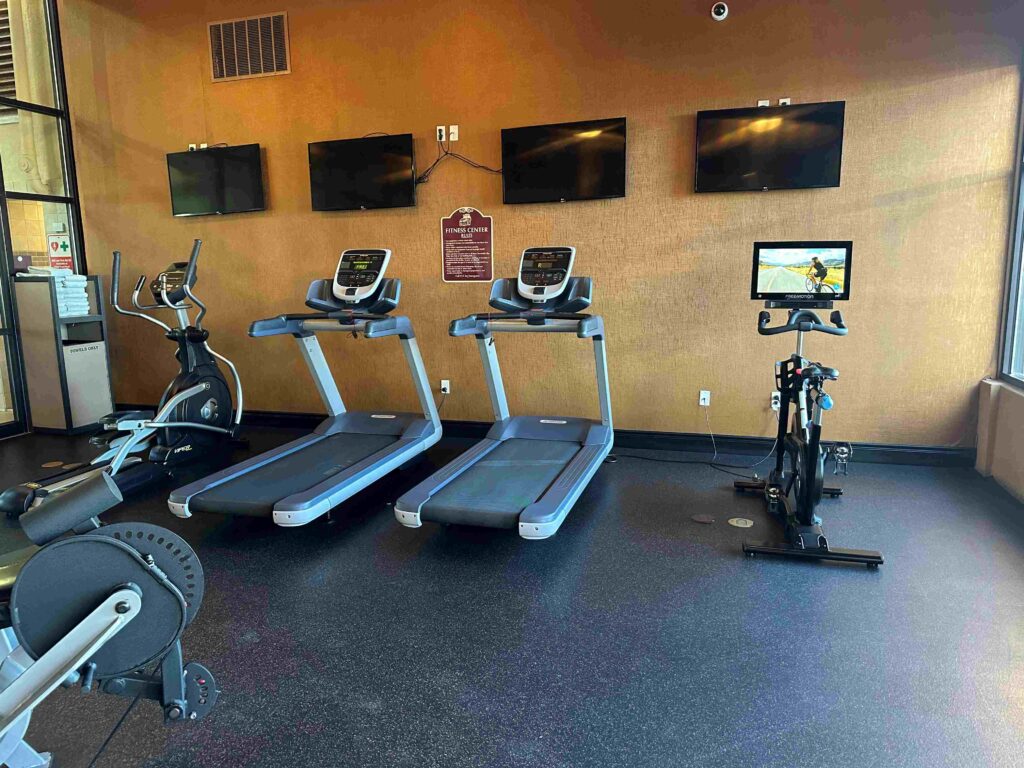 cardio-39