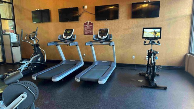 cardio-39