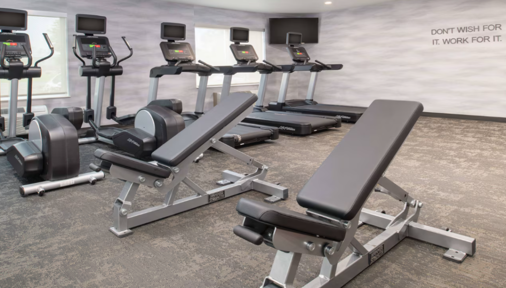 cardio-4