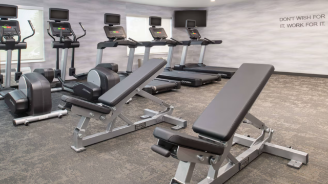 cardio-4