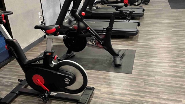 cardio-40