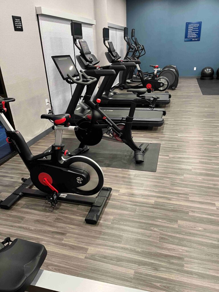 cardio-40
