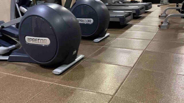 cardio-41