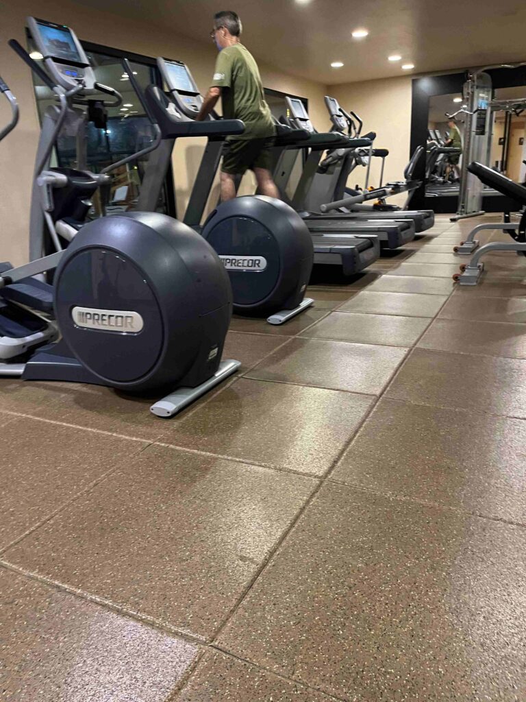 cardio-41