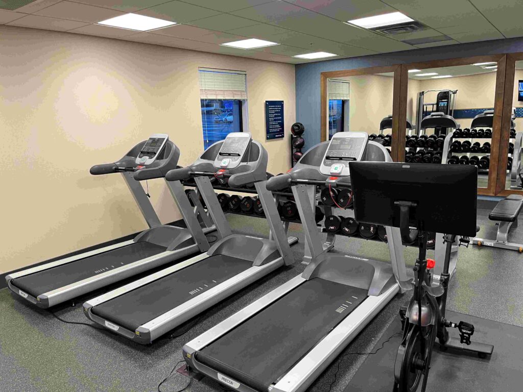 cardio-42