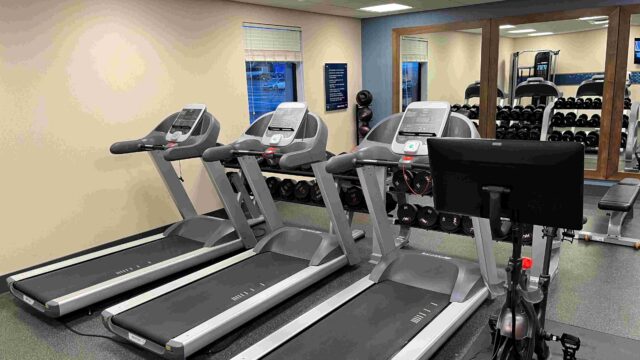 cardio-42