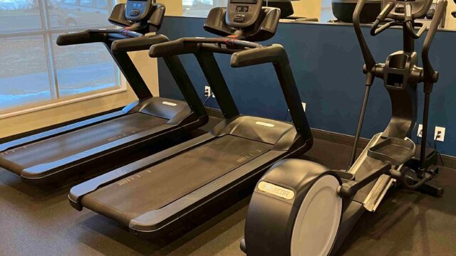 cardio-43