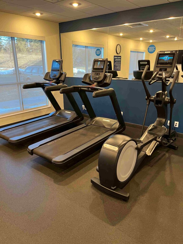 cardio-43
