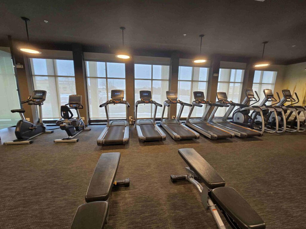 cardio-44