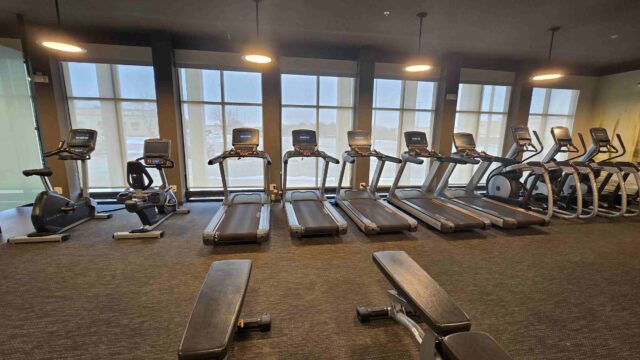 cardio-44