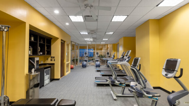 cardio-45