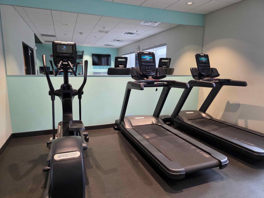 cardio-5