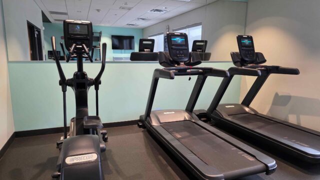 cardio-5