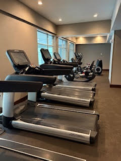 cardio-6