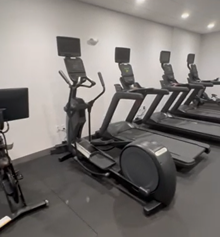 cardio-6
