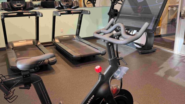cardio-7