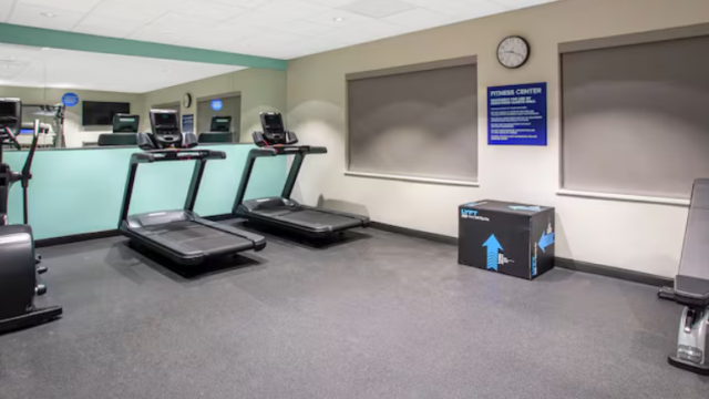 cardio-7