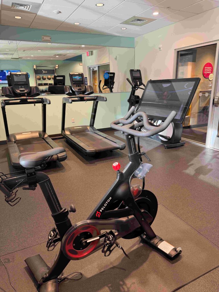 cardio-7
