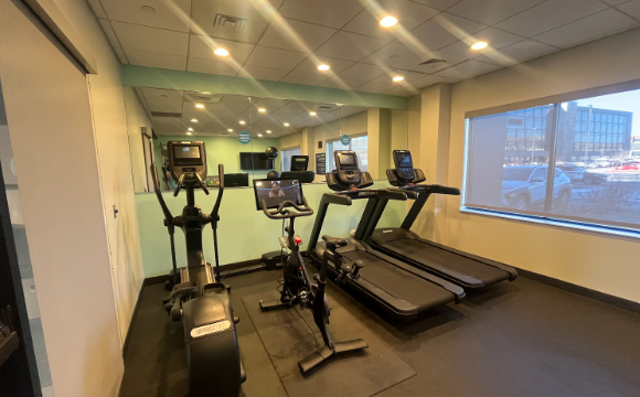 cardio-8