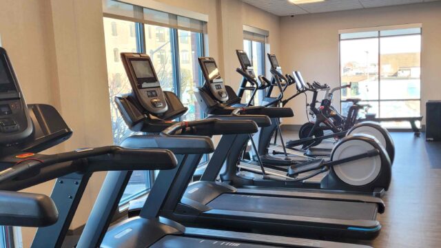 cardio-8