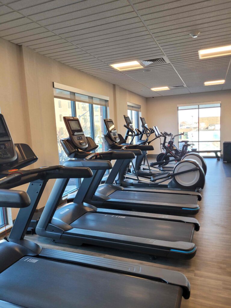 cardio-8